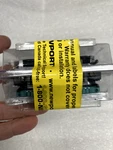 2002B-P Newport Panel Mount Digital Display Signal Conditioner, Sealed Nib. Fixed Price $100.00.
