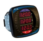 Eaton IQ250MA65100. Fixed Price $1383.49.