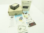 Newport INFP-0200-DC1 Infinity Process Panel Meter Current Voltage Pot. Fixed Price $262.49.
