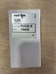 Red Lion Controls PAXCDL10 Analog Output Card With Panel Meter Connector. Fixed Price $125.00.