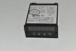 Laurel Electronics Inc Model L20000DCV3 Digital Panel Meter (TSM116). Fixed Price $63.75.
