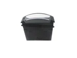 General Electric D-2840K10 Nsnp. Fixed Price $203.00.