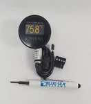 Blue Sea 1741 Mini Oled Temperature Meter. Fixed Price $59.00.