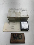 2435A-0285238 115/230V Westcon Panel Mt Voltmeter New In Box. Fixed Price $373.77.