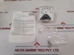 Crompton 016-01VA-SFSF Dc Volt Meter. Fixed Price $131.09.