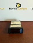 Precision Digital PD6000-6R2 Process Meter Provu 85-265VAC. Fixed Price $115.00.