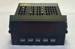 Red LION,PAXD0003699,DIGITAL Panel Meter. Fixed Price $175.00.