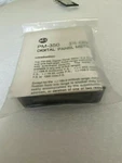 Non-linear Systems PM-350 3-1/2 Digital Panel Meter. Fixed Price $20.00.