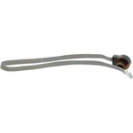 Miller 236003 Sensor Pressure 0-100MV DC/0-100PSI. Fixed Price $223.99.