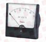 Simpson 10100 / (used). Fixed Price $101.94.