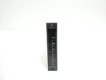 Ametek BE101AXXX10VDCV6481 Dixson Bargraph Panel Meter. Fixed Price $44.00.