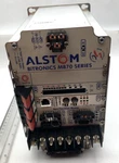 Alstom Bitronics M870 Series Event Recording Modular Single Line M87120633117. Fixed Price $200.00.