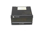 Newport 200AS-3 A3,D2 Voltmeter 115VAC 6W, Dc Volts. Fixed Price $37.75.