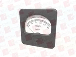 Simpson 08540 / (new In Box). Fixed Price $85.54.