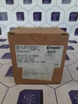 Crompton 244-05VG-MT**-4T Panel Meter. Fixed Price $210.00.