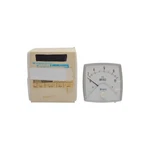 Crompton Intruments 01602AALSMT 0-10A Nsmp. Fixed Price $74.00.
