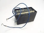 200773 Used; Atc 7090023000 Elapsed Time Indicator. Fixed Price $29.84.