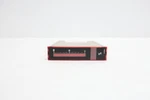 Gossen 1552-YB030S27027 Panel Meter. Fixed Price $153.95.