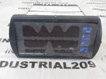 Precision Digital PD6000-6R2 Provo Process Meter New. Fixed Price $454.99.