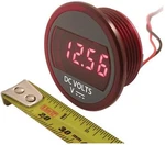 1PC Murata Ps DMR20-10-DCM-R-C Digital Panel Meter, Self Powered, 4 Digits,. Fixed Price $78.08.