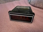 Electro Numeric 300-01-02. Fixed Price $99.00.
