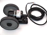 ENC-1-1-T-24 Genuine Autonics Encoder Fast Shipping. Fixed Price $179.99.