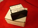 Gralex 301-3-1 Digital Panel Meter **nib**. Fixed Price $89.99.
