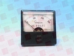 Simpson 09548 / (new In Box). Fixed Price $74.10.