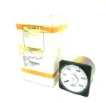 New Yokogawa 103-131-LSSS Panel Meter 103131LSSS. Fixed Price $180.00.