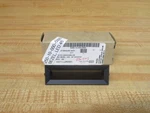 Iee DMH22463J-05 Bezel , Led .48" Window DMH22463J05. Fixed Price $77.77.