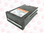 Analogic AN2400-1-0-X1 / AN240010X1 (used). Fixed Price $100.98.