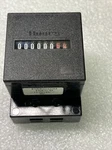 Enm T32F717D / (used Tested Cleaned) Less Than Hour. Fixed Price $99.00.