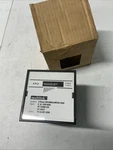 Multitek M600-WM4 3 Phase Wire Kilowatt Hour Meter W-706. Fixed Price $129.00.