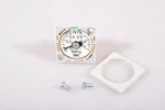 Smc 3-10 / GC310AS, Manometer Mint Condition. Fixed Price $13.08.