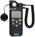 Electrical Instruments (kyoritsu) Digital Illuminance Meter, Jis Genera. Fixed Price $218.91.