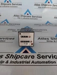 Matsushita TH401S Hour Meter 100V 50/60HZ 1.5W. Fixed Price $179.98.