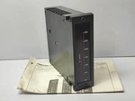 Ametek BBVRR1XXX1VDLXBX Bargraph Meter 101P Programmable Bg Primary Power 115VAC. Fixed Price $290.78.