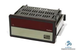 Pantec Dpi 3 A1D20XXXX Control Panel. Fixed Price $93.32.
