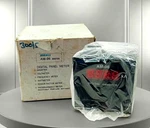 Andeli Digital Ammeter Panel AM-96 300/5A Ac 220V Marine Industrial 0.5. Fixed Price $239.99.