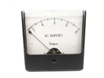 Simpson 35073 0-10ACA Nsnp. Fixed Price $105.00.