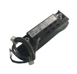 Asahi Keiki Model ADV-501-15 Divider/shunt For Dpm. Fixed Price $29.99.