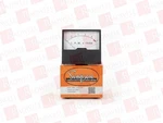Simpson 16140 / (new In Box). Fixed Price $156.78.
