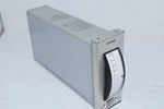 New Foxboro M/65H Indicator 65HV-OHT Panel Meter Controller. Fixed Price $138.98.
