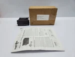Red Lion PAXT0000 Digital Panel Meter. Fixed Price $331.55.