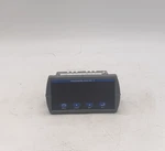 Precision Digital PD765-7X5-00 Panel Meter. Fixed Price $174.50.