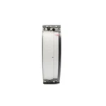 Eil 1151F2330BA1655 1151VB 0-3DCMA Nsnp. Fixed Price $373.00.