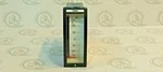 Tsuruga Electric TME-120 Analog Meter, 4-20MA Dc, Moving Coil, Easy Installation. Fixed Price $166.06.
