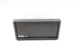 Cincinnati Electrosystems 416-4-5-5-11 Digital Display. Fixed Price $203.95.