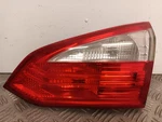 Ford Focus MK3 11-15 Estate Drivers Right Inner Rear Tail Light BM51-13A602-DC. Fixed Price $40.78.