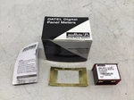 Murata Power Solutions Datel Digital Panel Meters DMS-20LCD-1-DCM-C. Fixed Price $24.99.